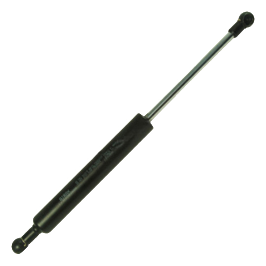 STCM0278